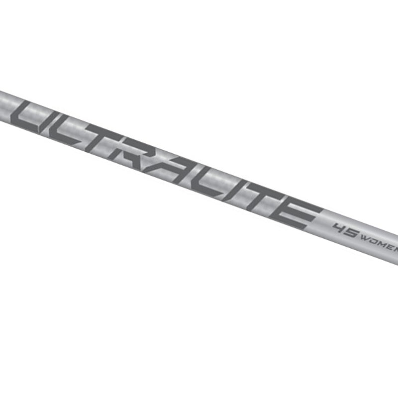 Taco Fairway Wood 2022 Ladies AIR-X - Mercado de Luxo - O Maior E-Commerce de Bens, Produtos e Serviços de Luxo do Brasil.