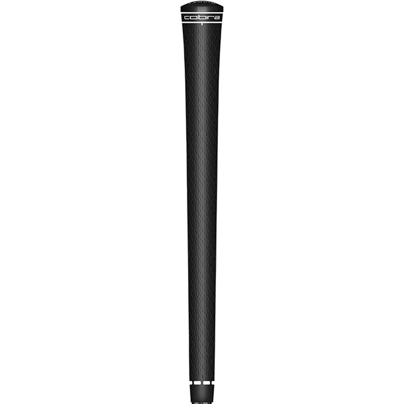 Taco Fairway Wood 2022 Ladies AIR-X - Mercado de Luxo - O Maior E-Commerce de Bens, Produtos e Serviços de Luxo do Brasil.