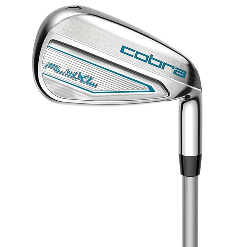 Taco Golf Clubs Ladies Fly-XL Cart Bag Complete Set - Mercado de Luxo - O Maior E-Commerce de Bens, Produtos e Serviços de Luxo do Brasil.