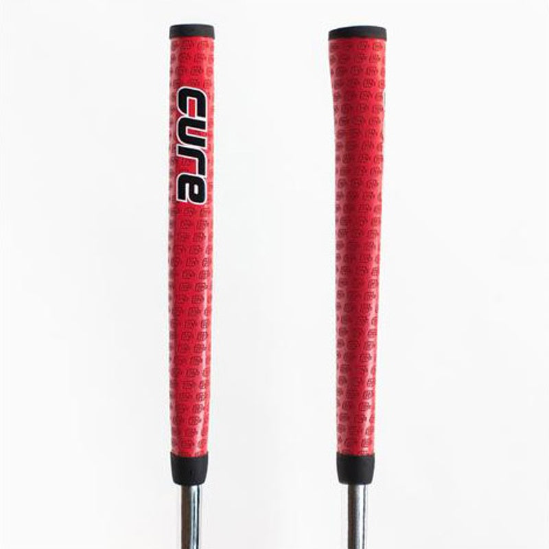 Taco Putter Putters 2016 RX Series - Mercado de Luxo - O Maior E-Commerce de Bens, Produtos e Serviços de Luxo do Brasil.