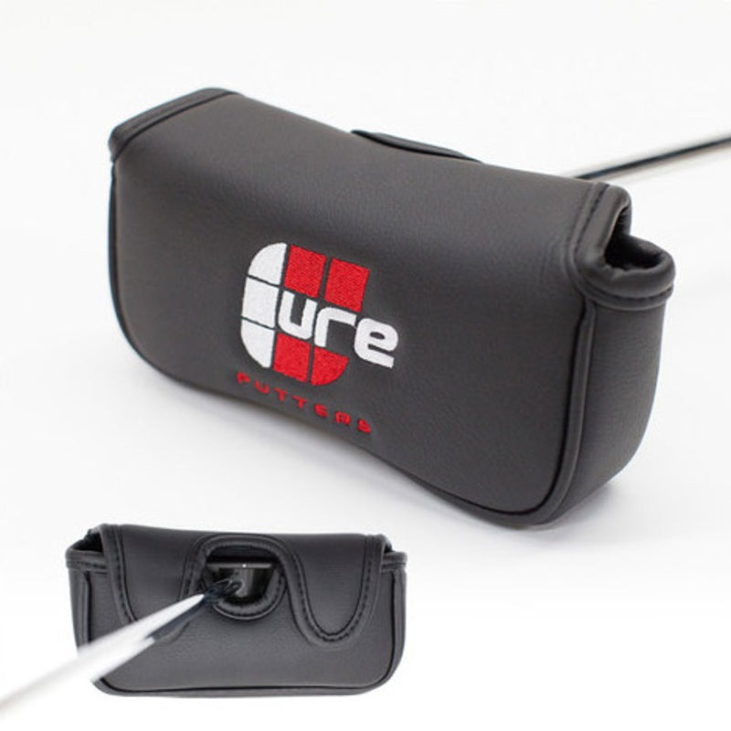 Taco Putter Putters 2016 RX Series - Mercado de Luxo - O Maior E-Commerce de Bens, Produtos e Serviços de Luxo do Brasil.