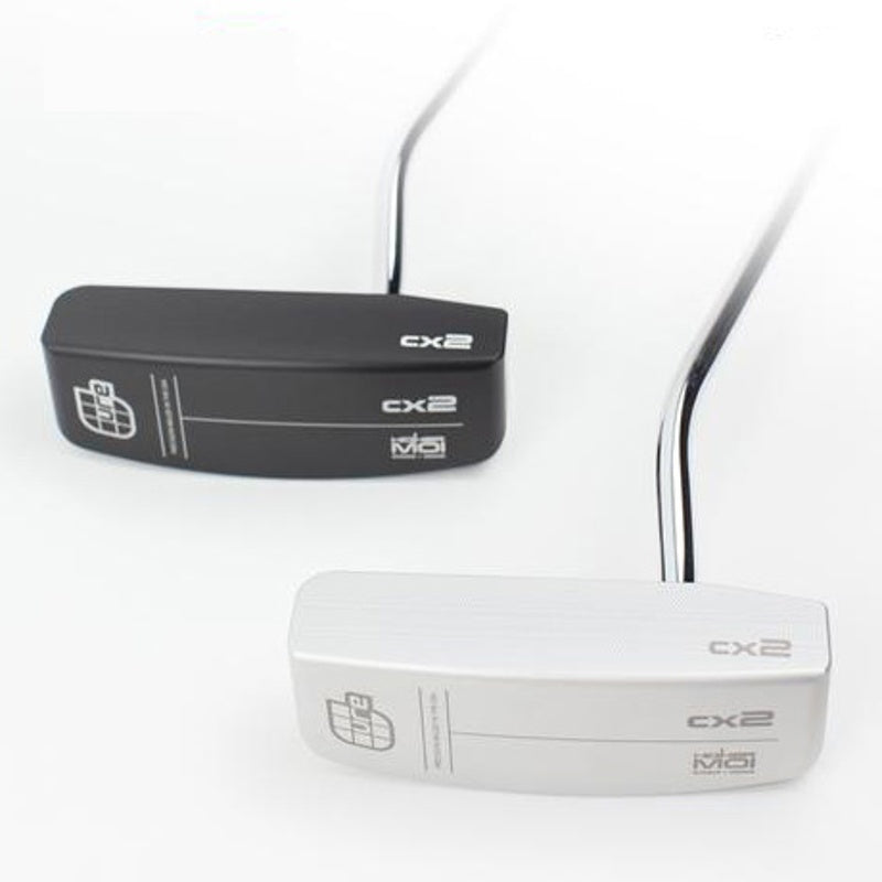 Taco Putter Putters 2016 Classic Series - Mercado de Luxo - O Maior E-Commerce de Bens, Produtos e Serviços de Luxo do Brasil.