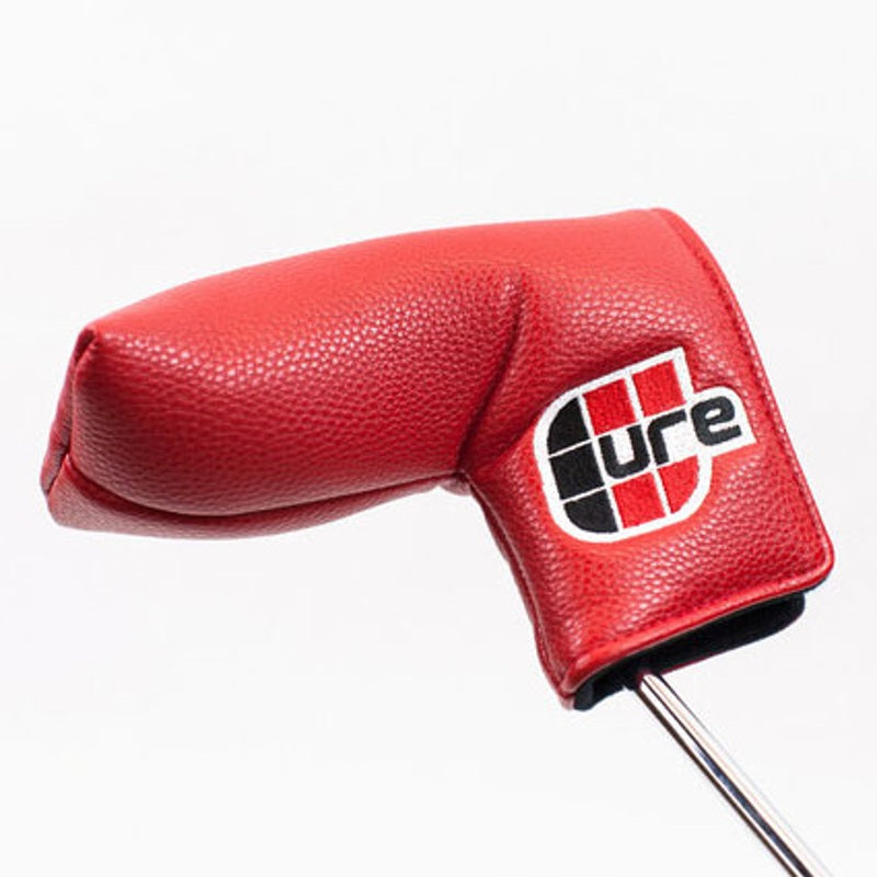 Taco Putter Putters 2016 Classic Series - Mercado de Luxo - O Maior E-Commerce de Bens, Produtos e Serviços de Luxo do Brasil.