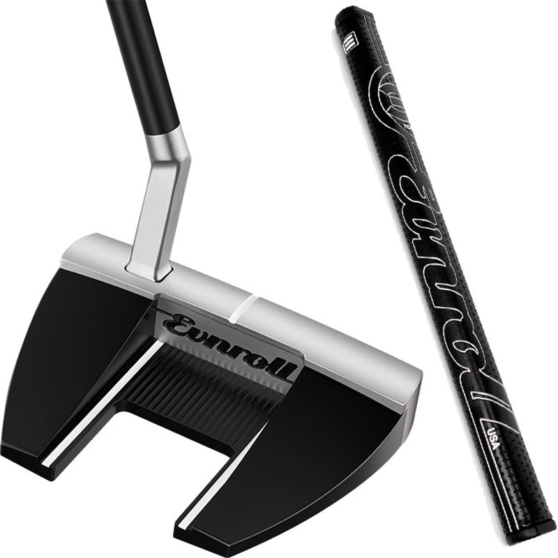 Taco Putter V5.2 Duo Counter Balance - Mercado de Luxo - O Maior E-Commerce de Bens, Produtos e Serviços de Luxo do Brasil.