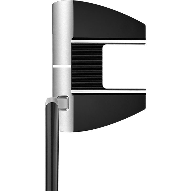 Taco Putter V5.2 Duo Counter Balance - Mercado de Luxo - O Maior E-Commerce de Bens, Produtos e Serviços de Luxo do Brasil.