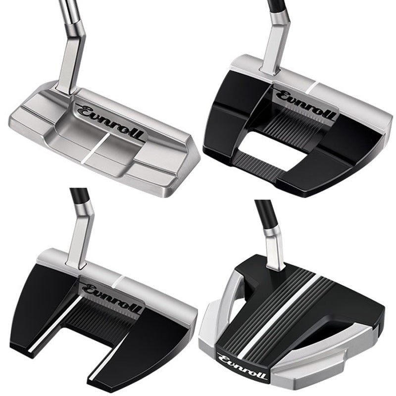 Taco Putter V Seriess - Mercado de Luxo - O Maior E-Commerce de Bens, Produtos e Serviços de Luxo do Brasil.