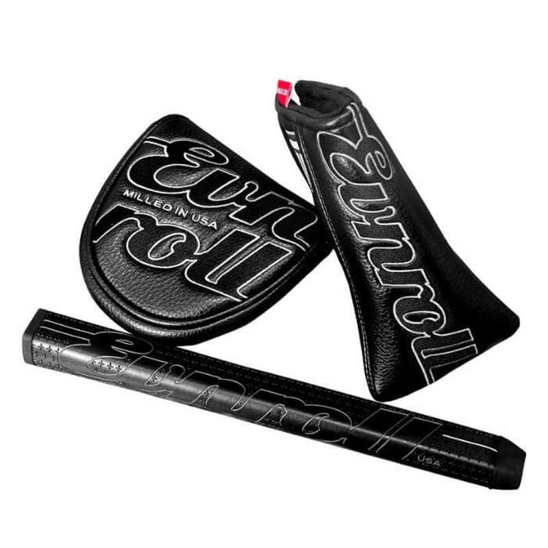 Taco Putter Neo Classics Series Mallets - Mercado de Luxo - O Maior E-Commerce de Bens, Produtos e Serviços de Luxo do Brasil.