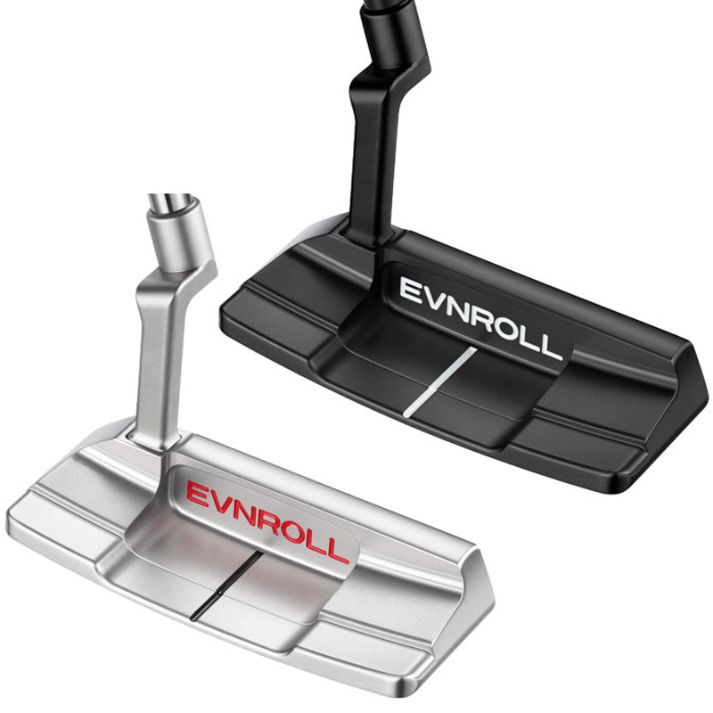 Taco Putter EV2 Seriess - Mercado de Luxo - O Maior E-Commerce de Bens, Produtos e Serviços de Luxo do Brasil.