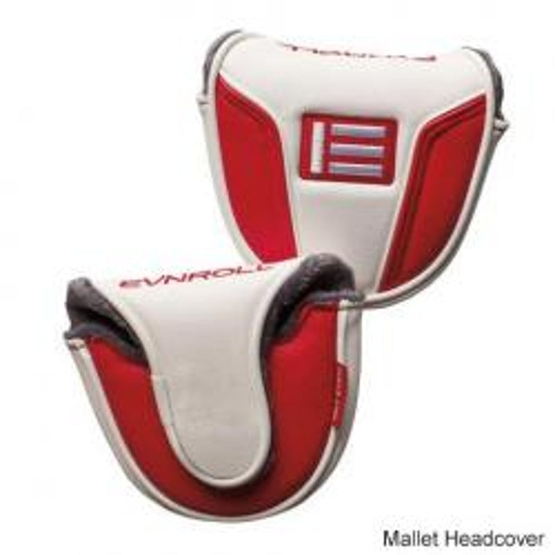 Taco Putter Mallets - Mercado de Luxo - O Maior E-Commerce de Bens, Produtos e Serviços de Luxo do Brasil.