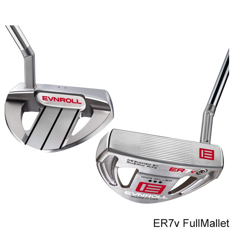Taco Putter 2022 V Seriess - Mercado de Luxo - O Maior E-Commerce de Bens, Produtos e Serviços de Luxo do Brasil.
