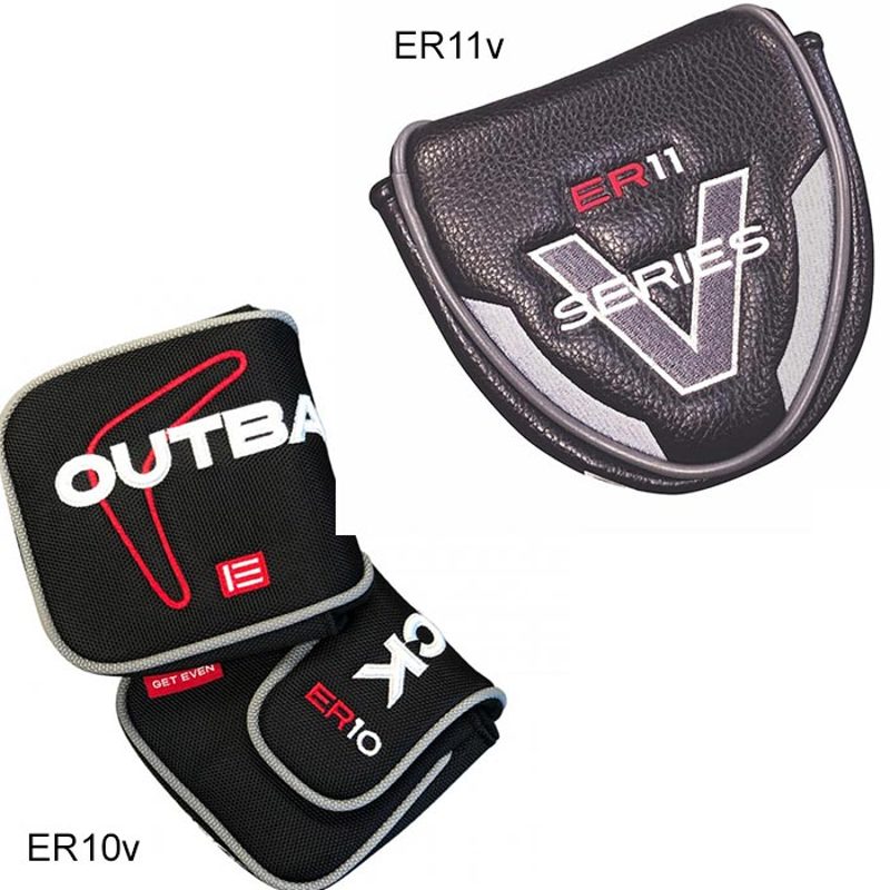 Taco Putter 2022 V Seriess - Mercado de Luxo - O Maior E-Commerce de Bens, Produtos e Serviços de Luxo do Brasil.