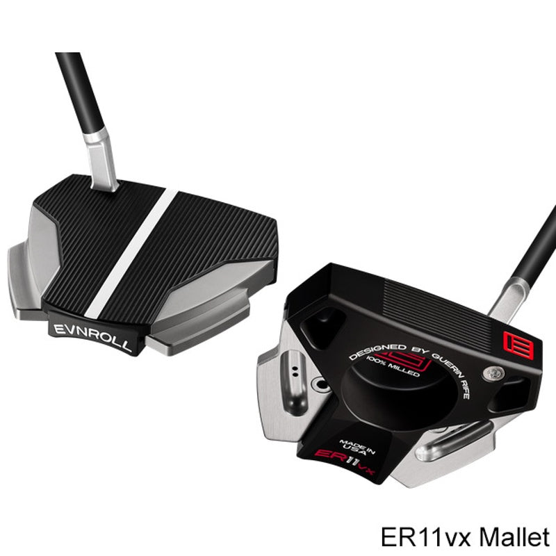 Taco Putter 2022 V Seriess - Mercado de Luxo - O Maior E-Commerce de Bens, Produtos e Serviços de Luxo do Brasil.