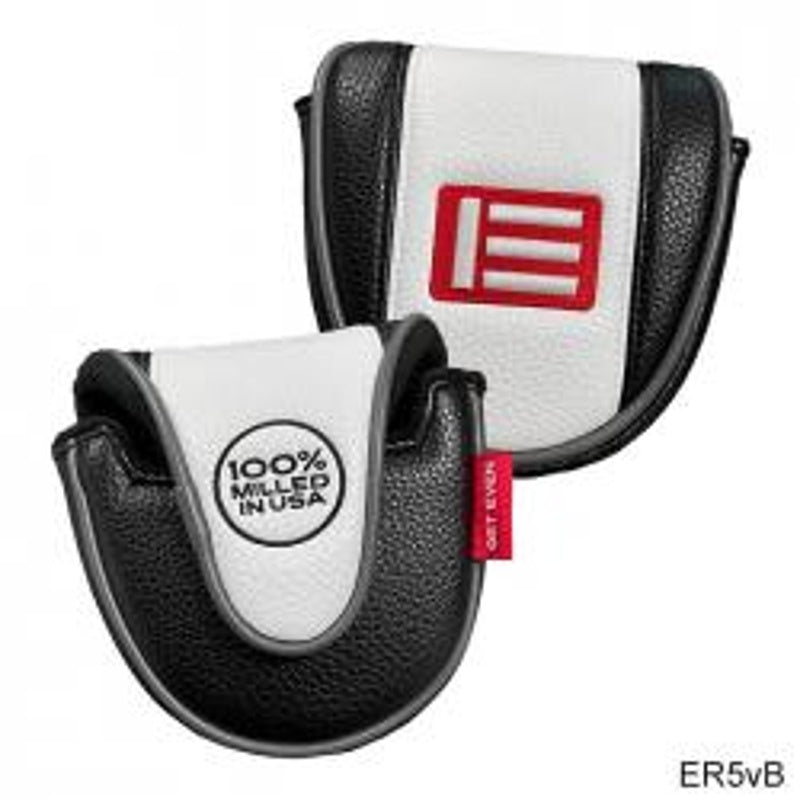 Taco Putter 2022 V Seriess - Mercado de Luxo - O Maior E-Commerce de Bens, Produtos e Serviços de Luxo do Brasil.