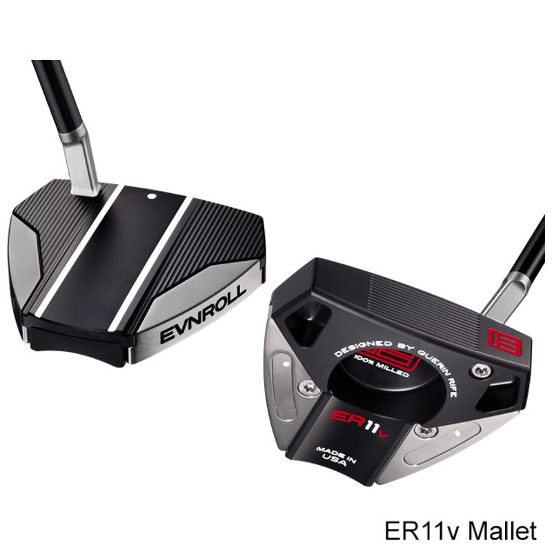 Taco Putter 2022 V Seriess - Mercado de Luxo - O Maior E-Commerce de Bens, Produtos e Serviços de Luxo do Brasil.