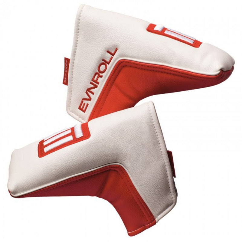 Taco Putter Classic Series Blade Silver Satin Finishs - Mercado de Luxo - O Maior E-Commerce de Bens, Produtos e Serviços de Luxo do Brasil.