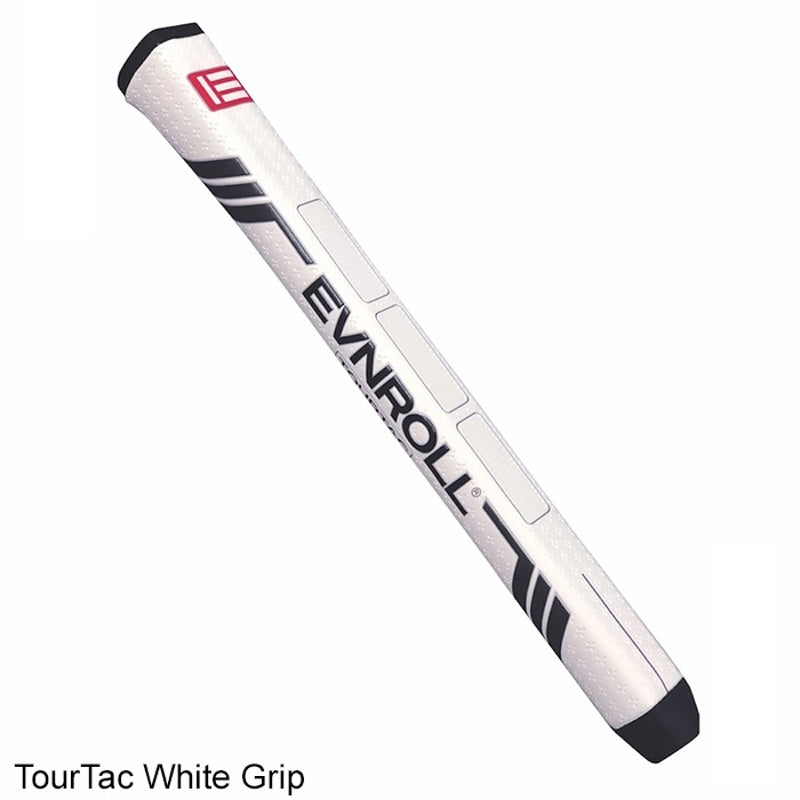 Taco Putter Classic Series Blade Silver Satin Finishs - Mercado de Luxo - O Maior E-Commerce de Bens, Produtos e Serviços de Luxo do Brasil.