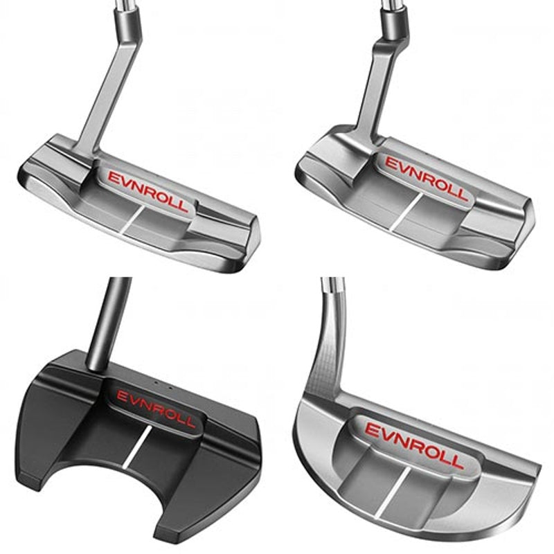 Taco Putter 2019s - Mercado de Luxo - O Maior E-Commerce de Bens, Produtos e Serviços de Luxo do Brasil.