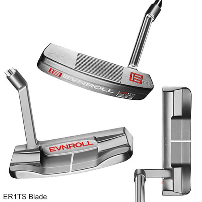 Taco Putter 2019s - Mercado de Luxo - O Maior E-Commerce de Bens, Produtos e Serviços de Luxo do Brasil.