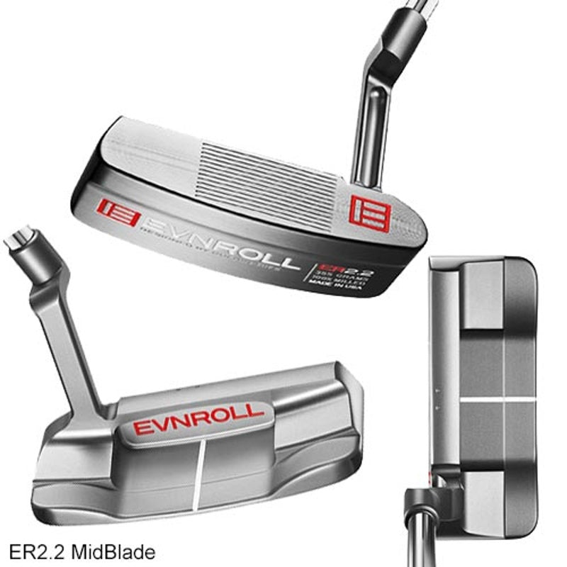 Taco Putter 2019s - Mercado de Luxo - O Maior E-Commerce de Bens, Produtos e Serviços de Luxo do Brasil.