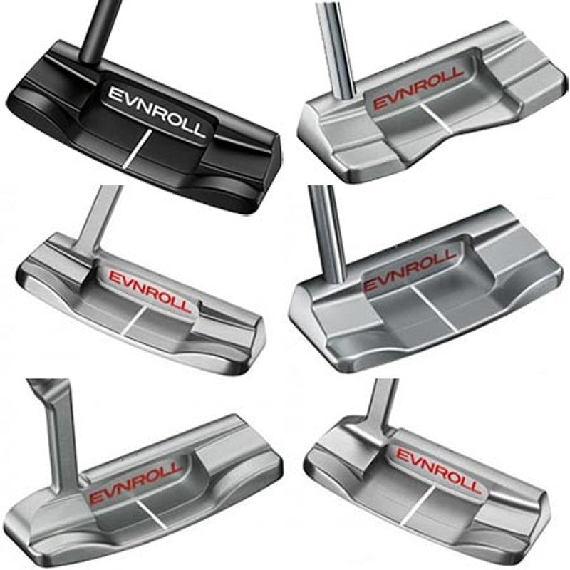 Taco Putter 2020 Blades - Mercado de Luxo - O Maior E-Commerce de Bens, Produtos e Serviços de Luxo do Brasil.