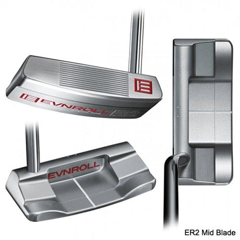 Taco Putter 2020 Blades - Mercado de Luxo - O Maior E-Commerce de Bens, Produtos e Serviços de Luxo do Brasil.