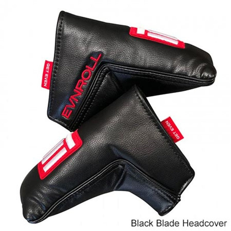 Taco Putter 2020 Blades - Mercado de Luxo - O Maior E-Commerce de Bens, Produtos e Serviços de Luxo do Brasil.