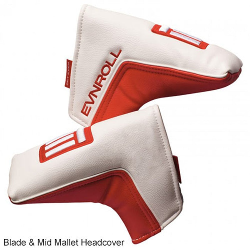 Taco Putter 2020 Blades - Mercado de Luxo - O Maior E-Commerce de Bens, Produtos e Serviços de Luxo do Brasil.