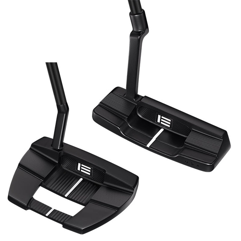 Taco Putter Carlsbads - Mercado de Luxo - O Maior E-Commerce de Bens, Produtos e Serviços de Luxo do Brasil.