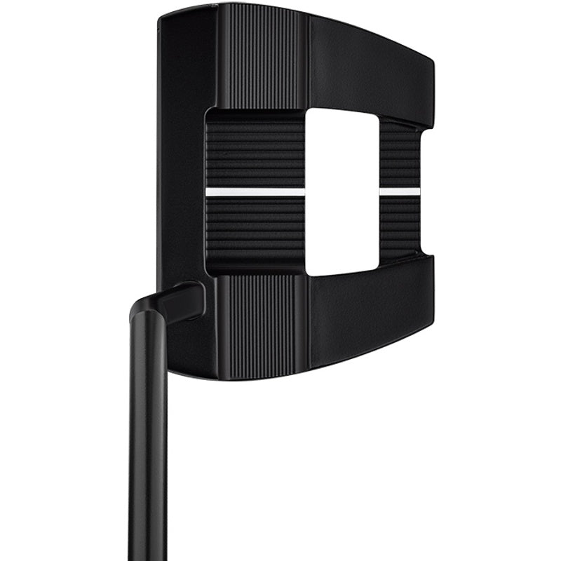 Taco Putter Carlsbads - Mercado de Luxo - O Maior E-Commerce de Bens, Produtos e Serviços de Luxo do Brasil.