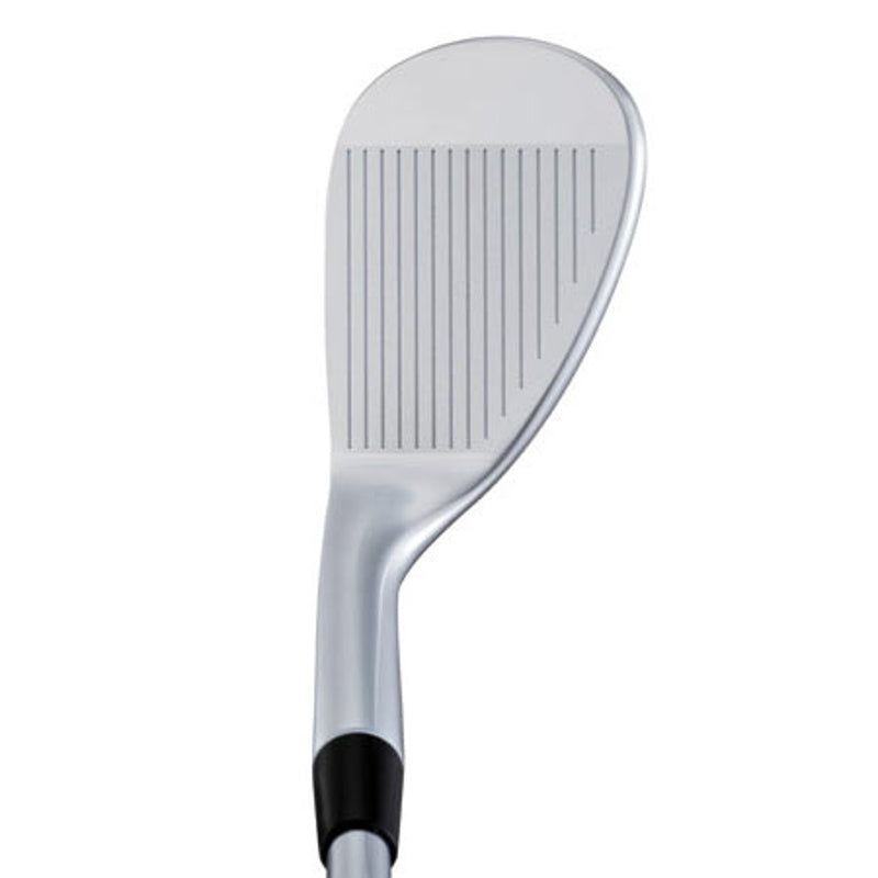 Taco Wedge RM-12 Nickel Chromes - Mercado de Luxo - O Maior E-Commerce de Bens, Produtos e Serviços de Luxo do Brasil.