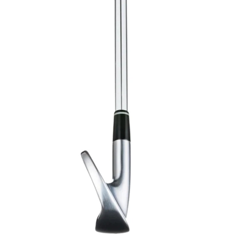 Taco Ferro 8pc TB-5 Forgeds - Mercado de Luxo - O Maior E-Commerce de Bens, Produtos e Serviços de Luxo do Brasil.