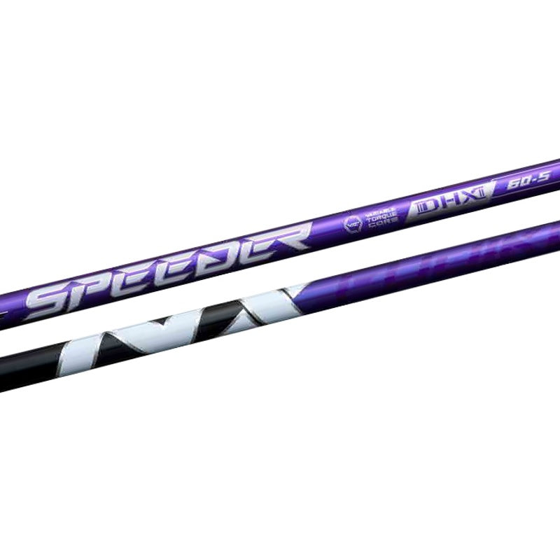 Eixo Speeder NX Violet Wood - Mercado de Luxo - O Maior E-Commerce de Bens, Produtos e Serviços de Luxo do Brasil.