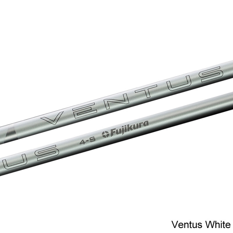 Eixo Ventus VeloCore+ Wood - Mercado de Luxo - O Maior E-Commerce de Bens, Produtos e Serviços de Luxo do Brasil.