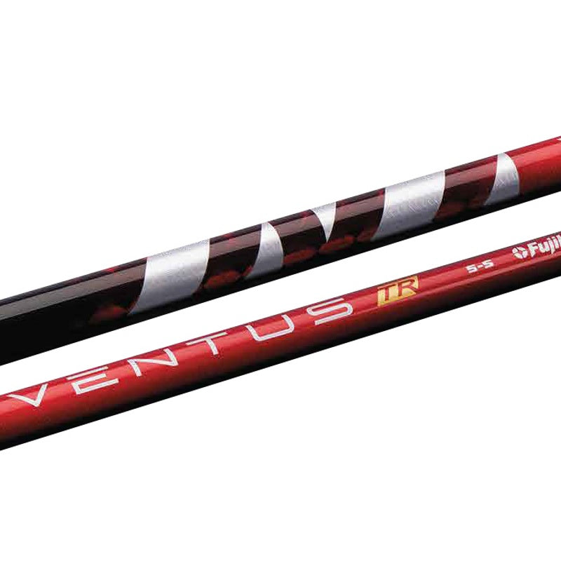 Eixo Ventus TR Red Wood - Mercado de Luxo - O Maior E-Commerce de Bens, Produtos e Serviços de Luxo do Brasil.