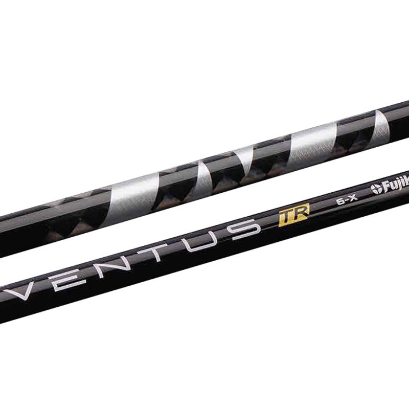 Eixo Ventus TR Black Wood - Mercado de Luxo - O Maior E-Commerce de Bens, Produtos e Serviços de Luxo do Brasil.