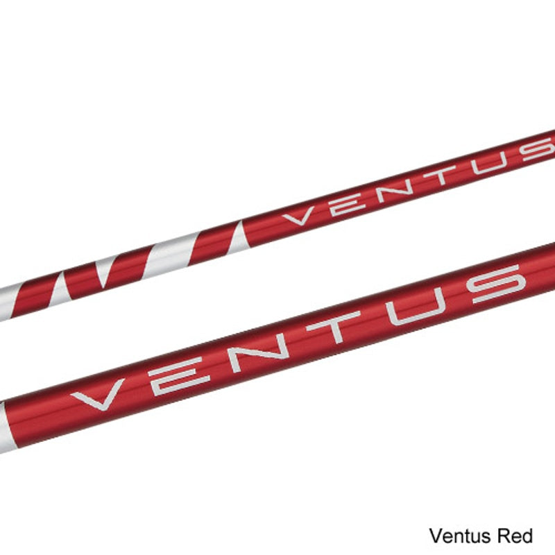 Eixo Ventus Wood - Mercado de Luxo - O Maior E-Commerce de Bens, Produtos e Serviços de Luxo do Brasil.