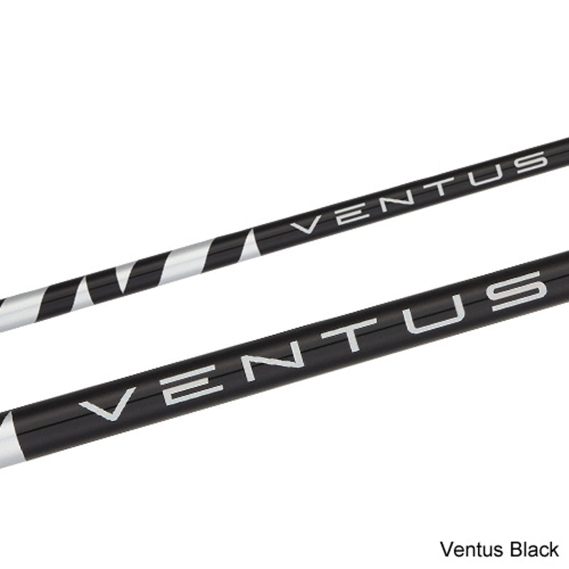 Eixo Ventus Wood - Mercado de Luxo - O Maior E-Commerce de Bens, Produtos e Serviços de Luxo do Brasil.