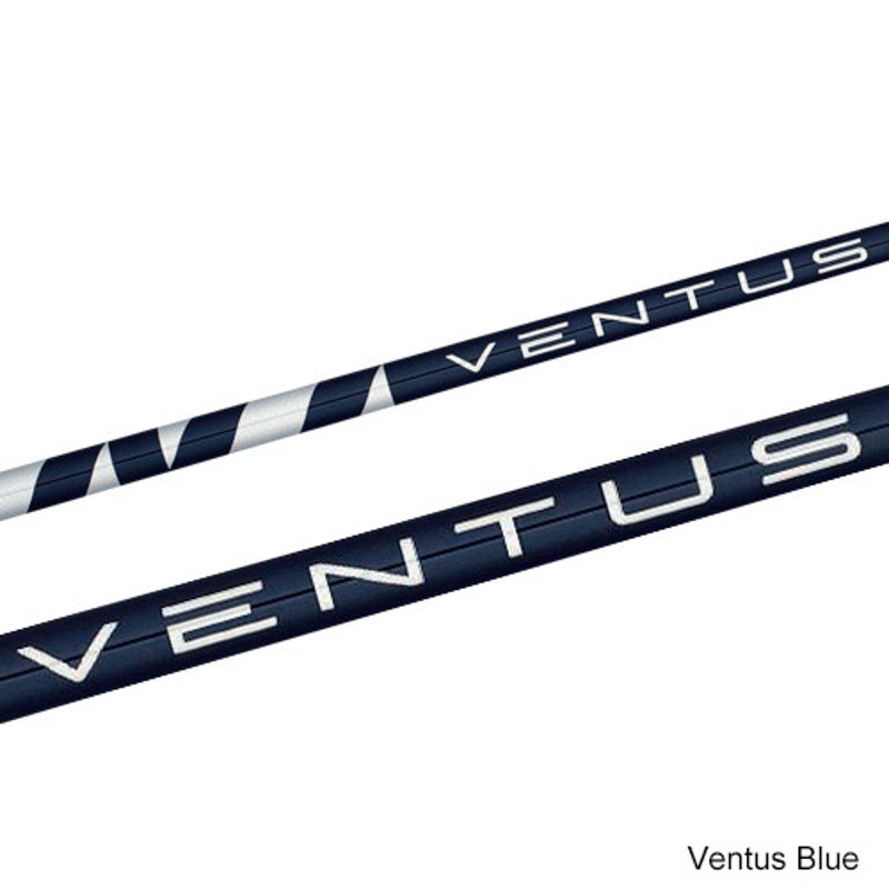 Eixo Ventus Wood - Mercado de Luxo - O Maior E-Commerce de Bens, Produtos e Serviços de Luxo do Brasil.