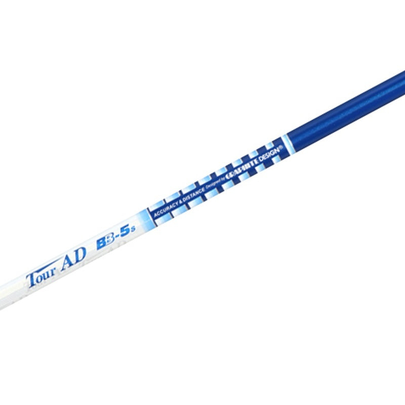 Eixo Tour AD BB - Mercado de Luxo - O Maior E-Commerce de Bens, Produtos e Serviços de Luxo do Brasil.