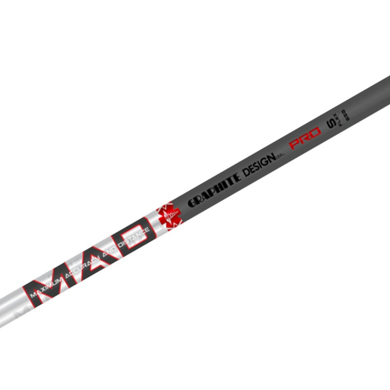 Eixo MAD Pro Wood - Mercado de Luxo - O Maior E-Commerce de Bens, Produtos e Serviços de Luxo do Brasil.