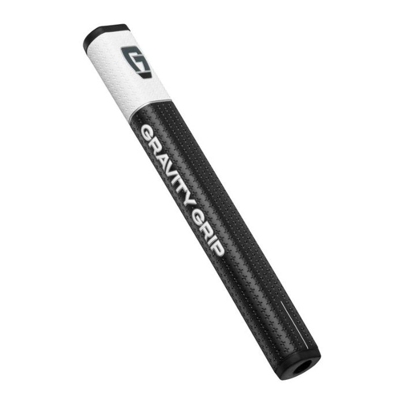 Grip GG4 - Mercado de Luxo - O Maior E-Commerce de Bens, Produtos e Serviços de Luxo do Brasil.