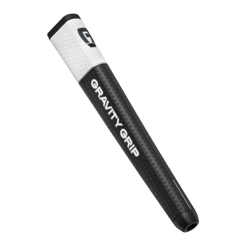 Grip GG3 - Mercado de Luxo - O Maior E-Commerce de Bens, Produtos e Serviços de Luxo do Brasil.