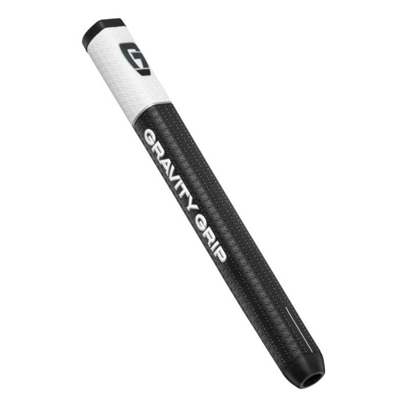 Grip GG2 - Mercado de Luxo - O Maior E-Commerce de Bens, Produtos e Serviços de Luxo do Brasil.