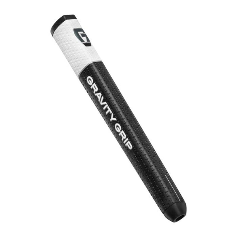 Grip GG1 - Mercado de Luxo - O Maior E-Commerce de Bens, Produtos e Serviços de Luxo do Brasil.