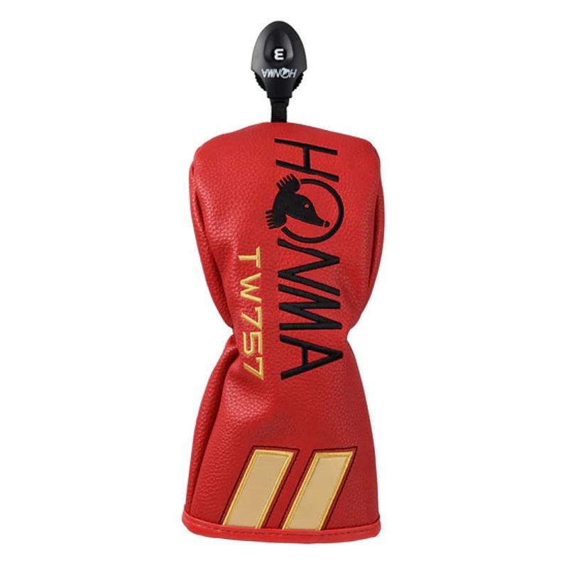 Taco Fairway Wood TW757 - Mercado de Luxo - O Maior E-Commerce de Bens, Produtos e Serviços de Luxo do Brasil.
