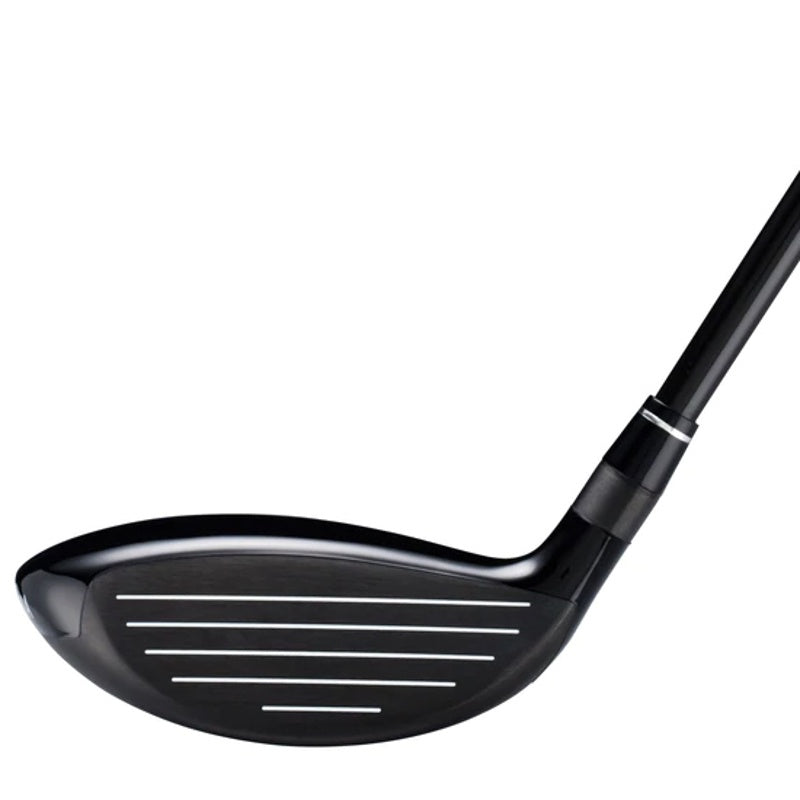 Taco Fairway Wood TW757 - Mercado de Luxo - O Maior E-Commerce de Bens, Produtos e Serviços de Luxo do Brasil.