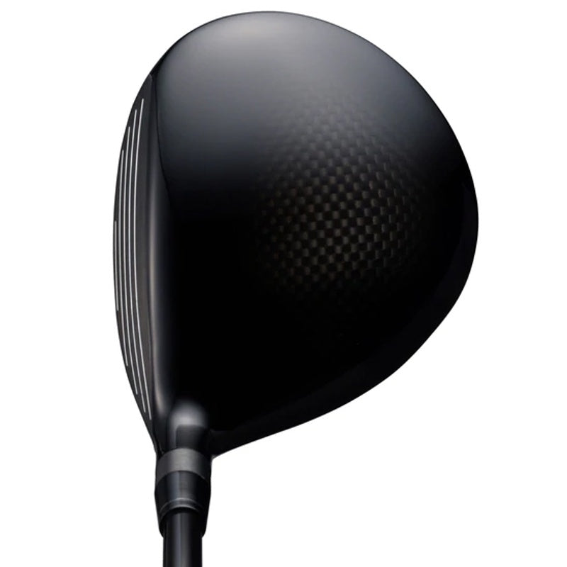 Taco Fairway Wood TW757 - Mercado de Luxo - O Maior E-Commerce de Bens, Produtos e Serviços de Luxo do Brasil.