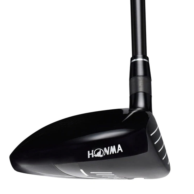 Taco Fairway Wood TW757 - Mercado de Luxo - O Maior E-Commerce de Bens, Produtos e Serviços de Luxo do Brasil.