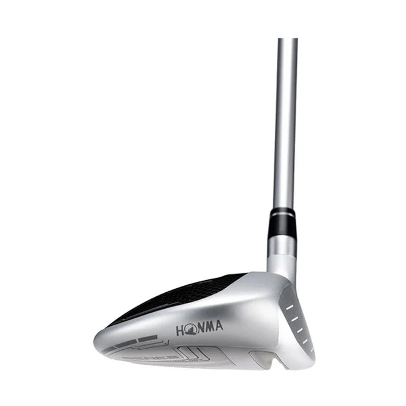 Taco Driver Beres Nx Triple Star FAIRWAY - Mercado de Luxo - O Maior E-Commerce de Bens, Produtos e Serviços de Luxo do Brasil.