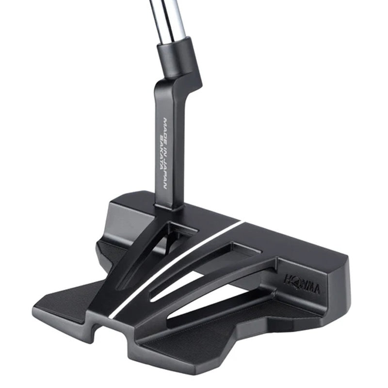 Taco Driver NEO Mallet SL-005 - Mercado de Luxo - O Maior E-Commerce de Bens, Produtos e Serviços de Luxo do Brasil.
